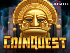 Çengiz han. Casino games spin palace online.30