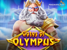 Çengiz han. Casino games spin palace online.76